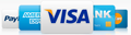 carte di credito