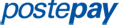 postepay