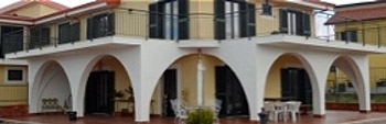 villa celeste