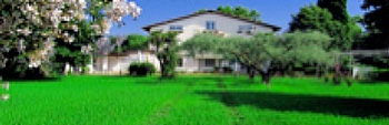 casa consalvo