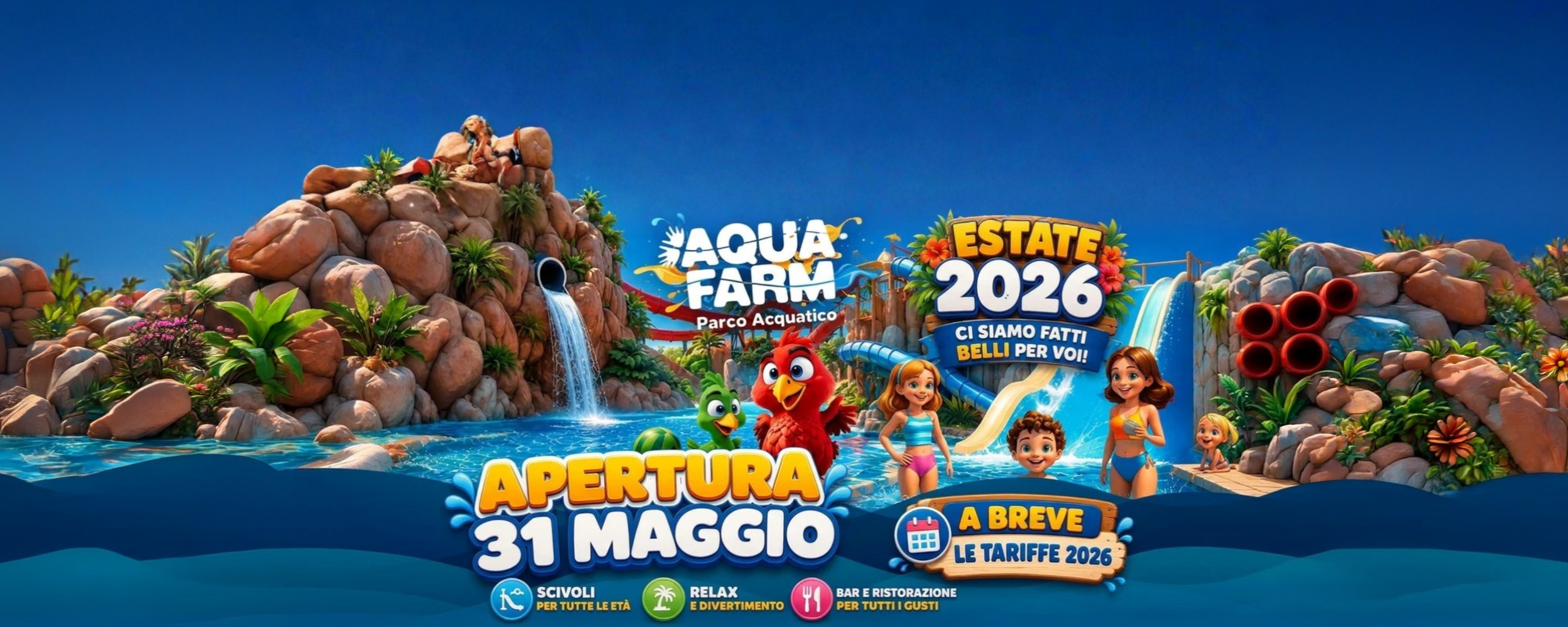 Apertura 2026