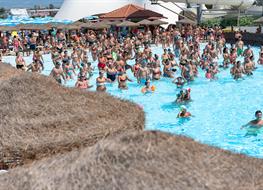 foto aquafarm