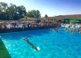 foto aquafarm