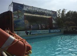foto aquafarm
