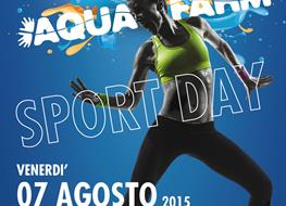 news aquafarm